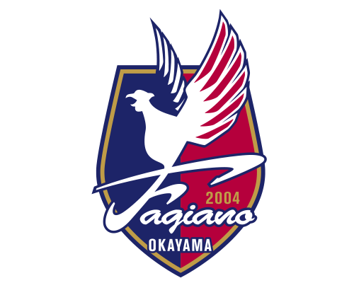 ファジアーノ岡山