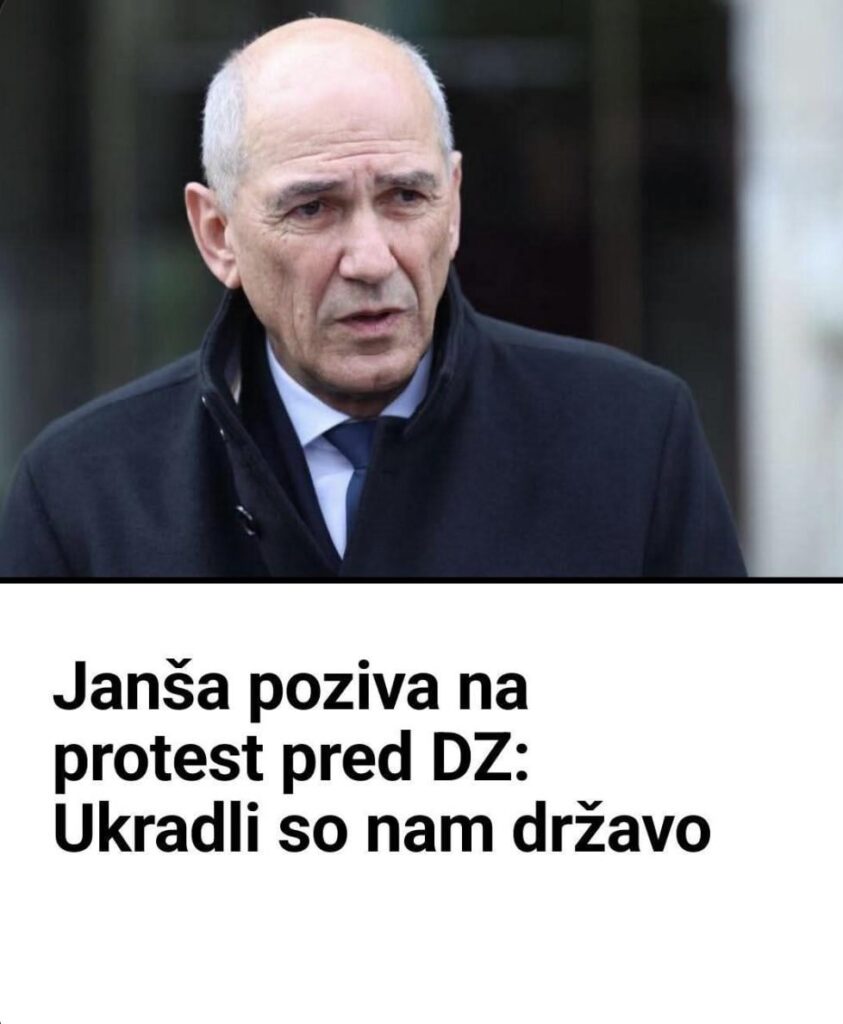 無料のサンドイッチとピンゴジュース。