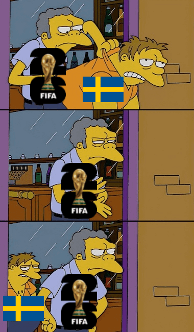 今の気持ち、そして今私たちはアメリカで金を掘っている