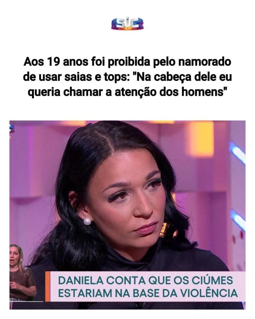 なぜこのような考えが依然として存在し得るのでしょうか？