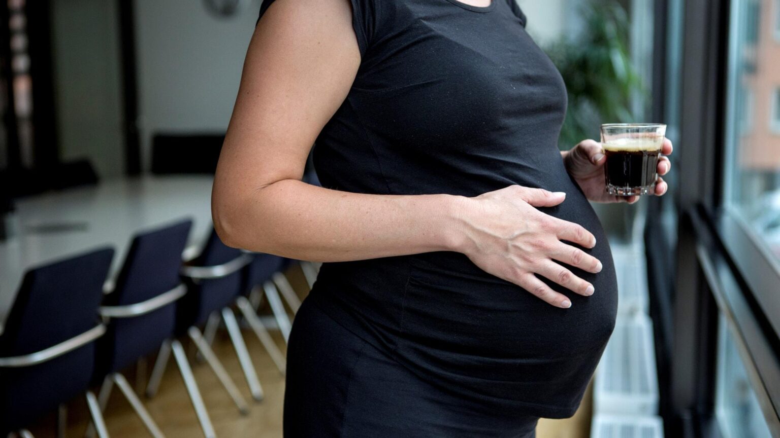 6か月で解雇 - 上司は中絶する可能性があると言った