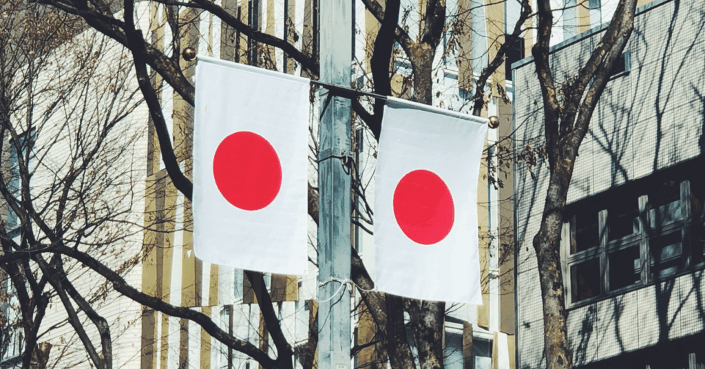 「自衛隊の歌姫事件」がどうしても森友学園とダブって見える人が知るべき事実