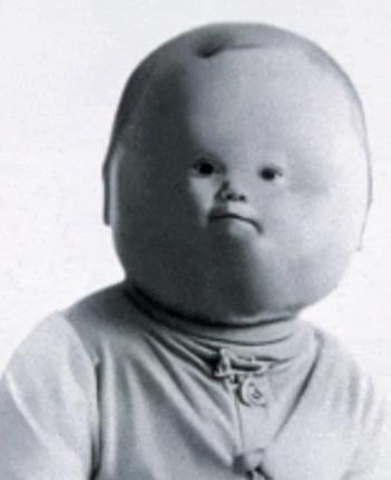 ジャン・マニッチ