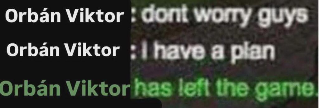 MVP
