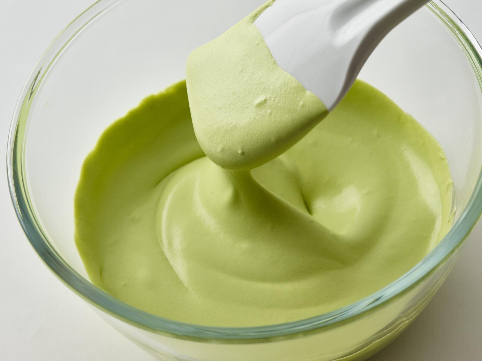 北海道外初「ノースマン」の専門店がJR東京駅構内に限定オープン、新作「生ノースマン 抹茶」販売｜写真5