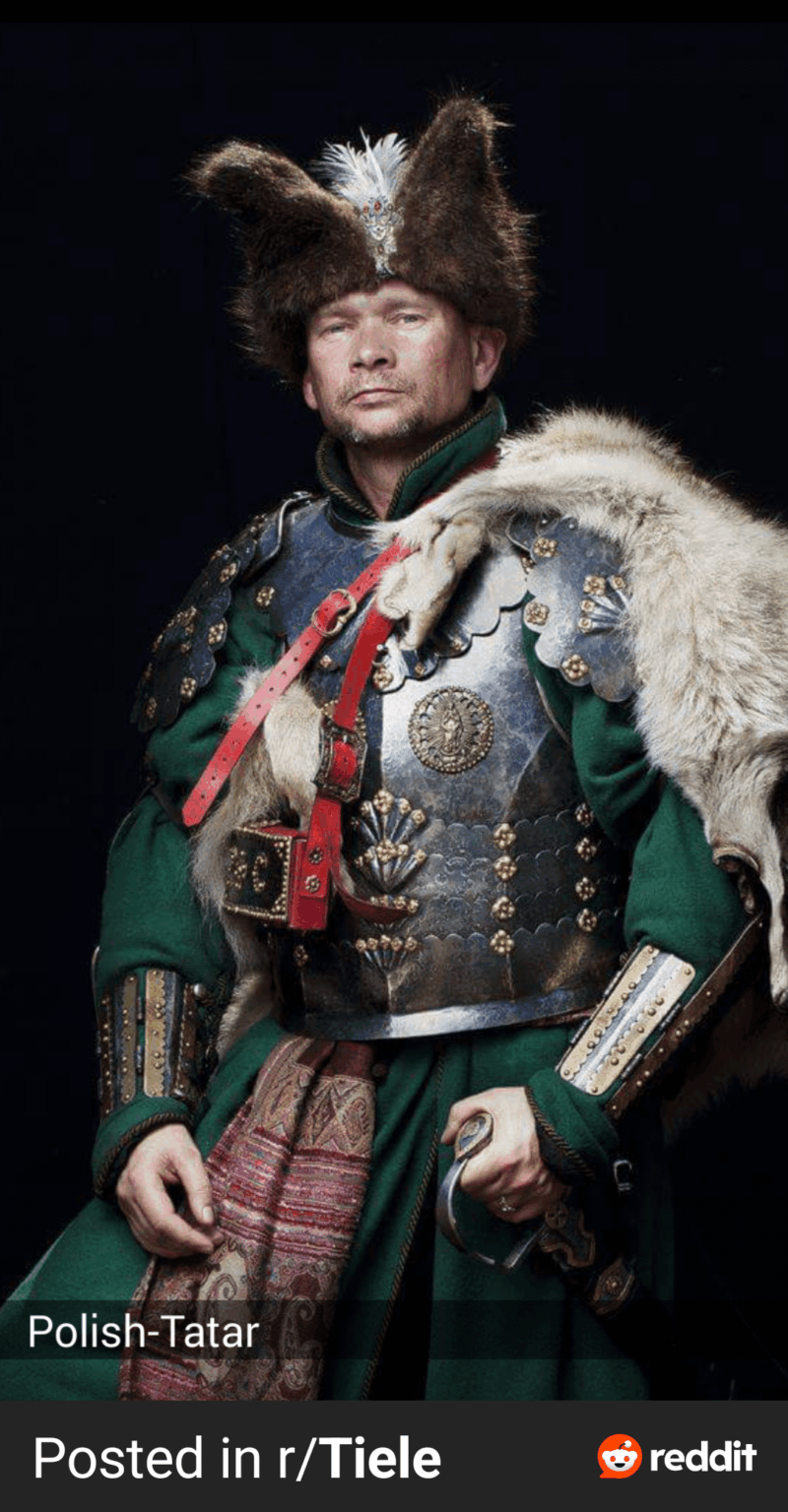 リプカ・タタール