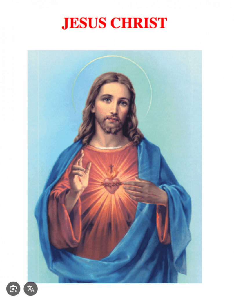 昨日復活記念日を迎えたこの男にエールを送ります