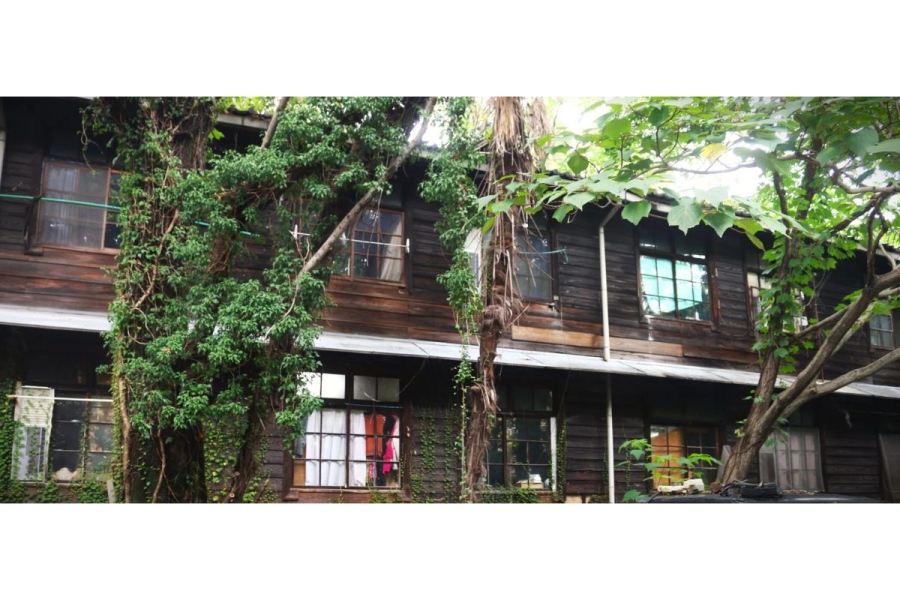 写真：Megumi Itaya