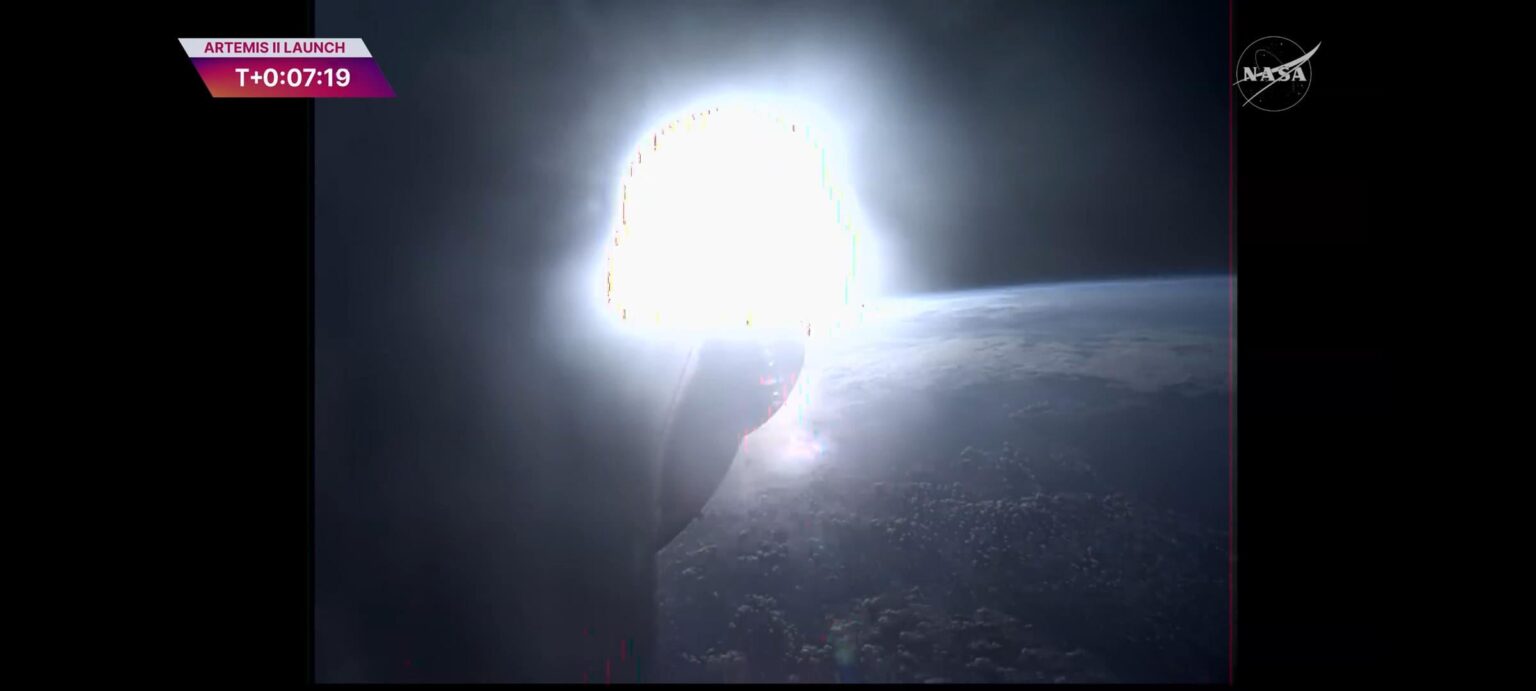 テラプラニスタを破る