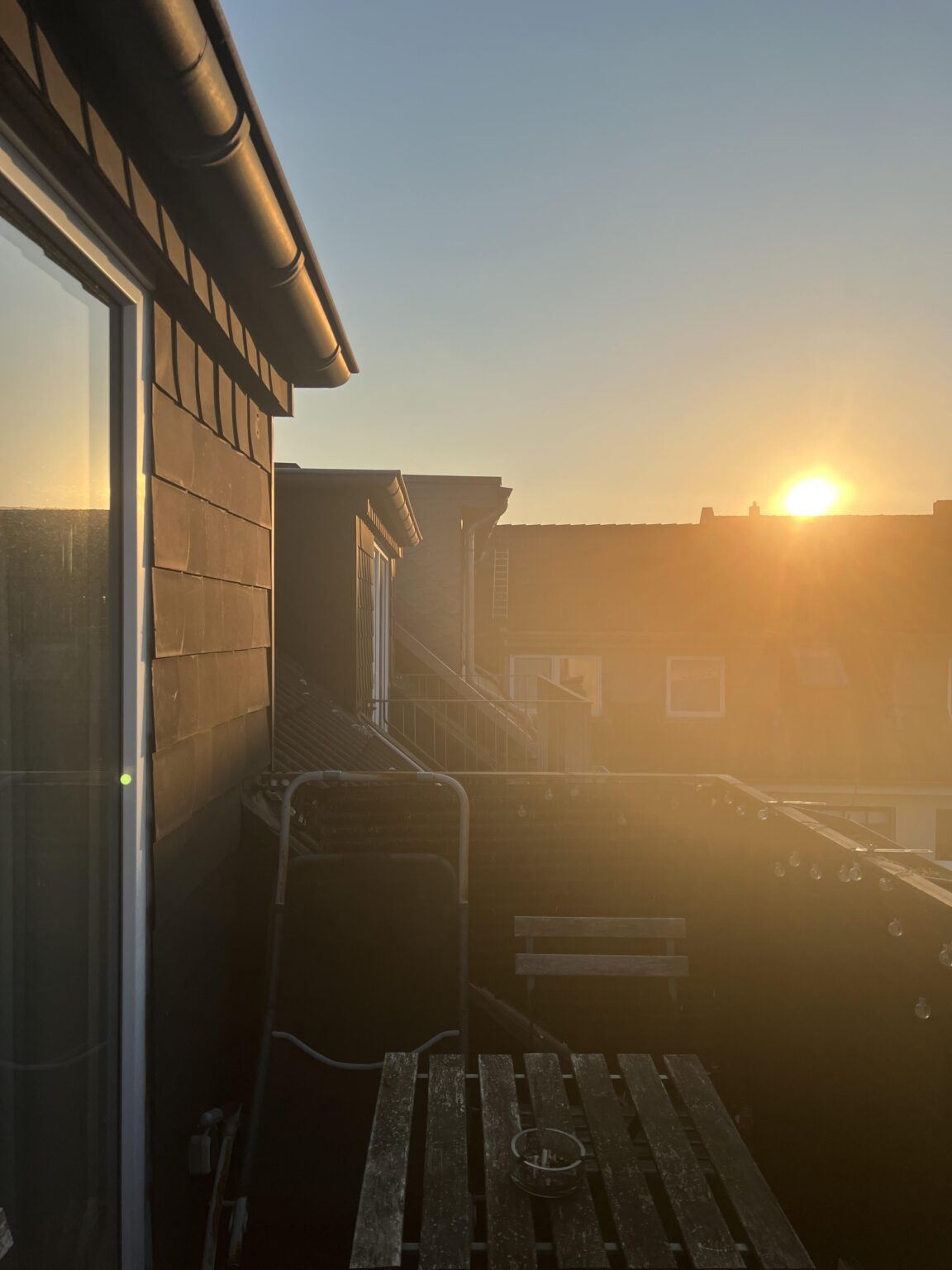 隣人との紛争および潜在的な紛争に関するアドバイス