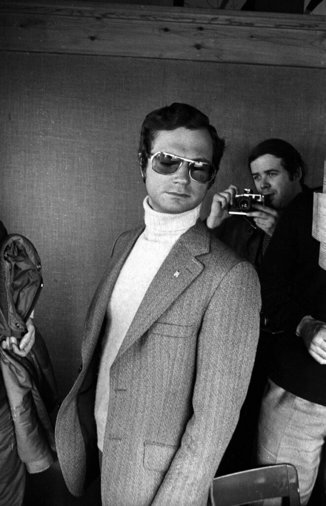 陛下。あなたは王様です！ 80周年おめでとうございます。