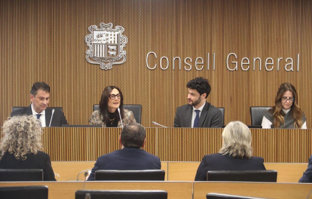 今日 - 2026 年 4 月 2 日にはさらに記事があります。私が見つけたすべての見出しは次のとおりです...