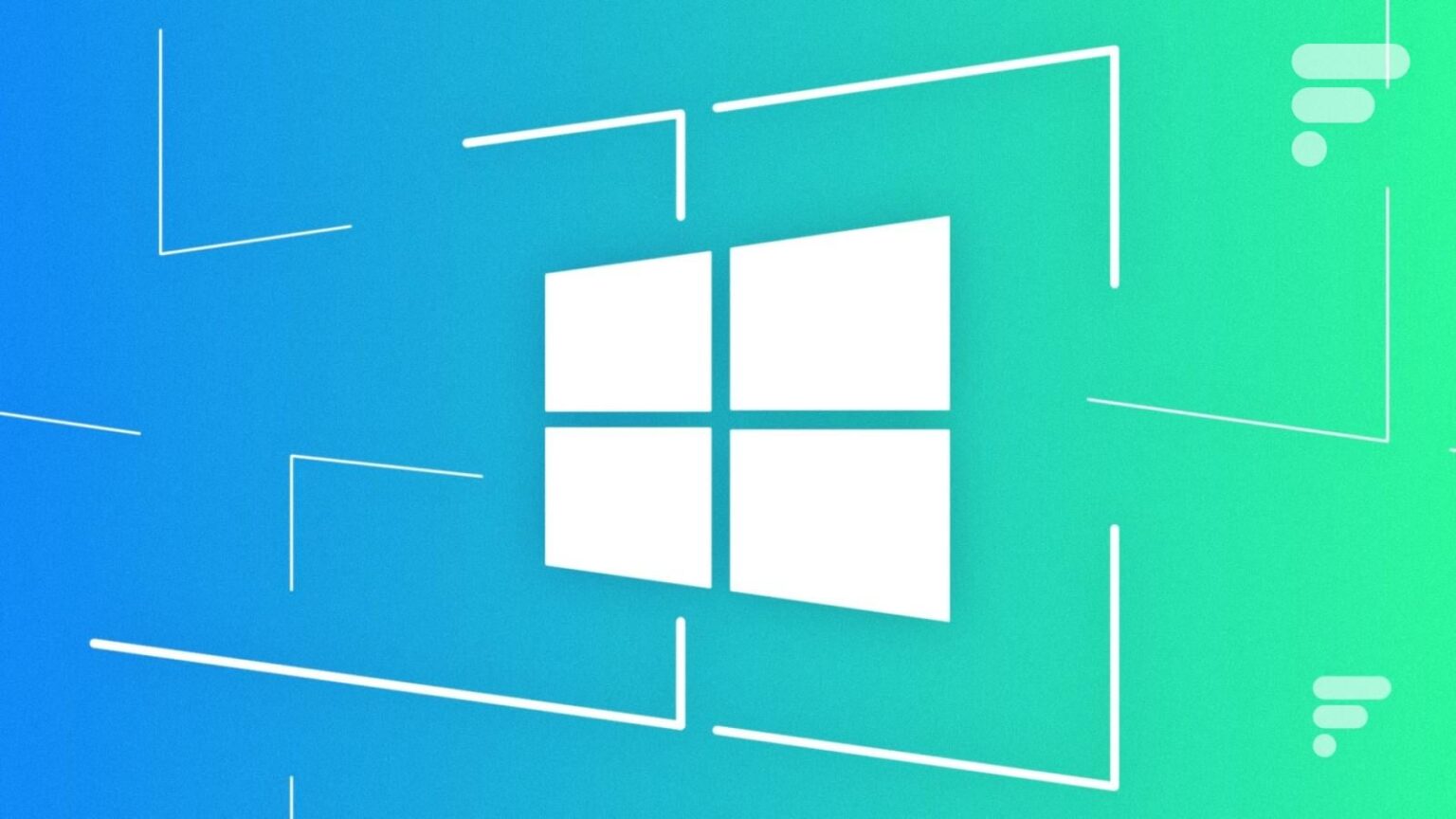 フランス政府が Windows のリリースに向けた重要な一歩を発表