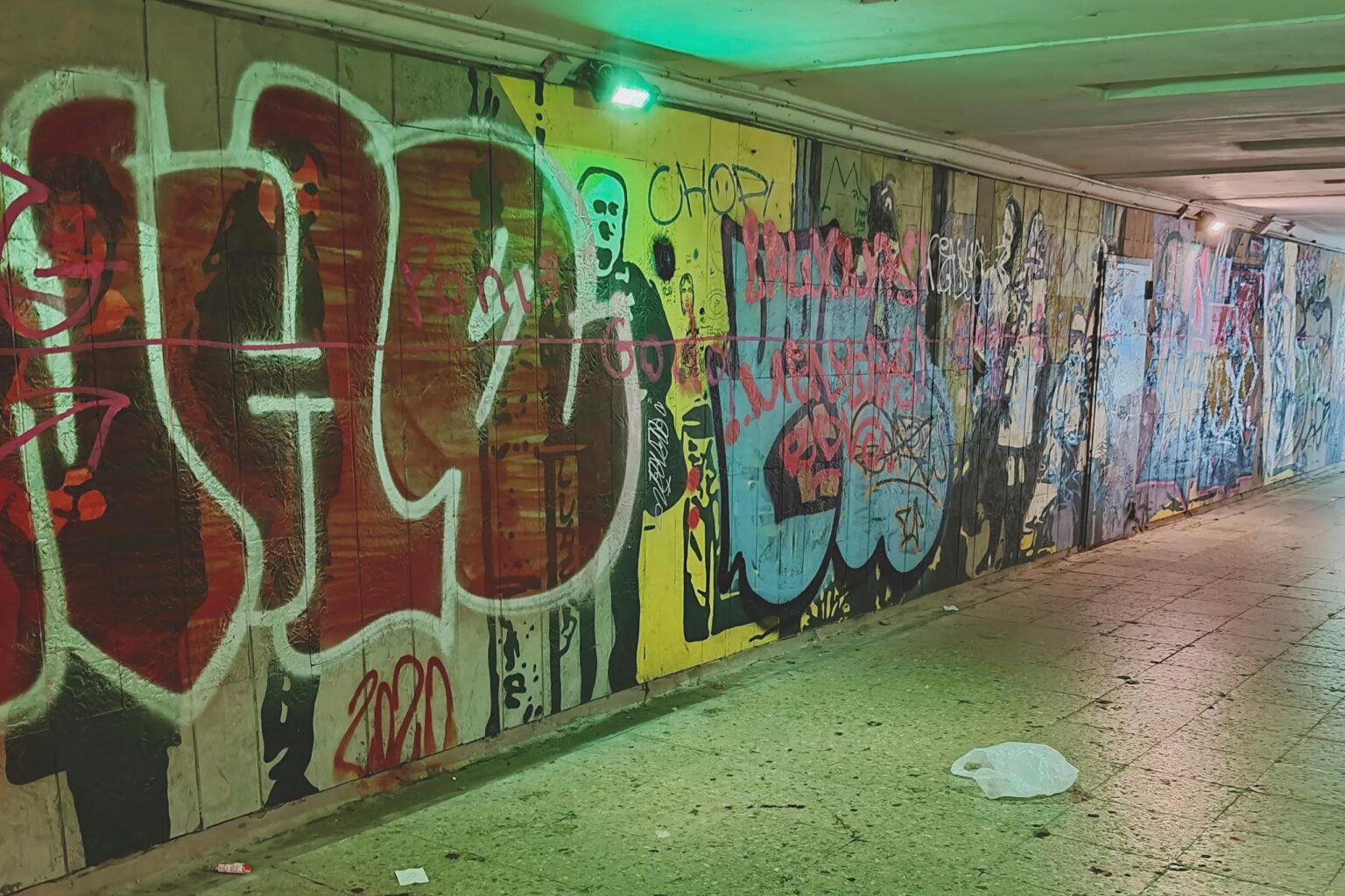 リトアニア語の都市主義について