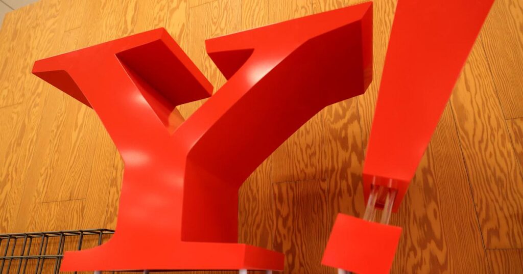 ヤフーのID認証､生体認証のパスキーに統一 パスワード廃止へ