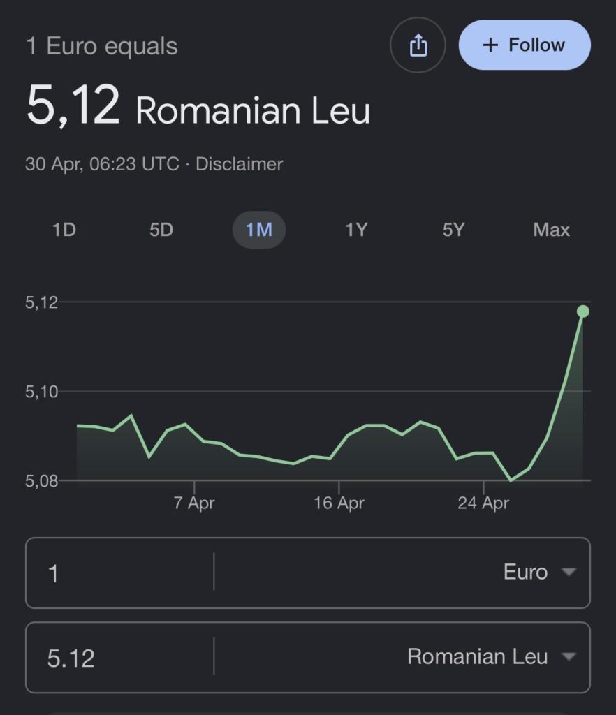 ありがとう、ペセデ