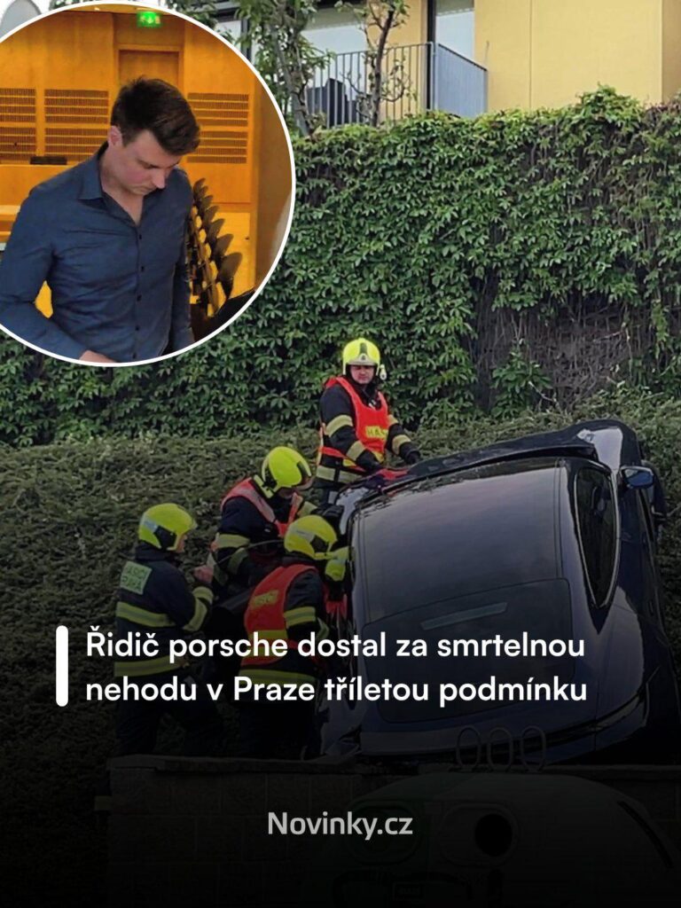 携帯電話を見つめて運転に注意を怠ったために母親を殺すと、子供たちから条件が与えられます