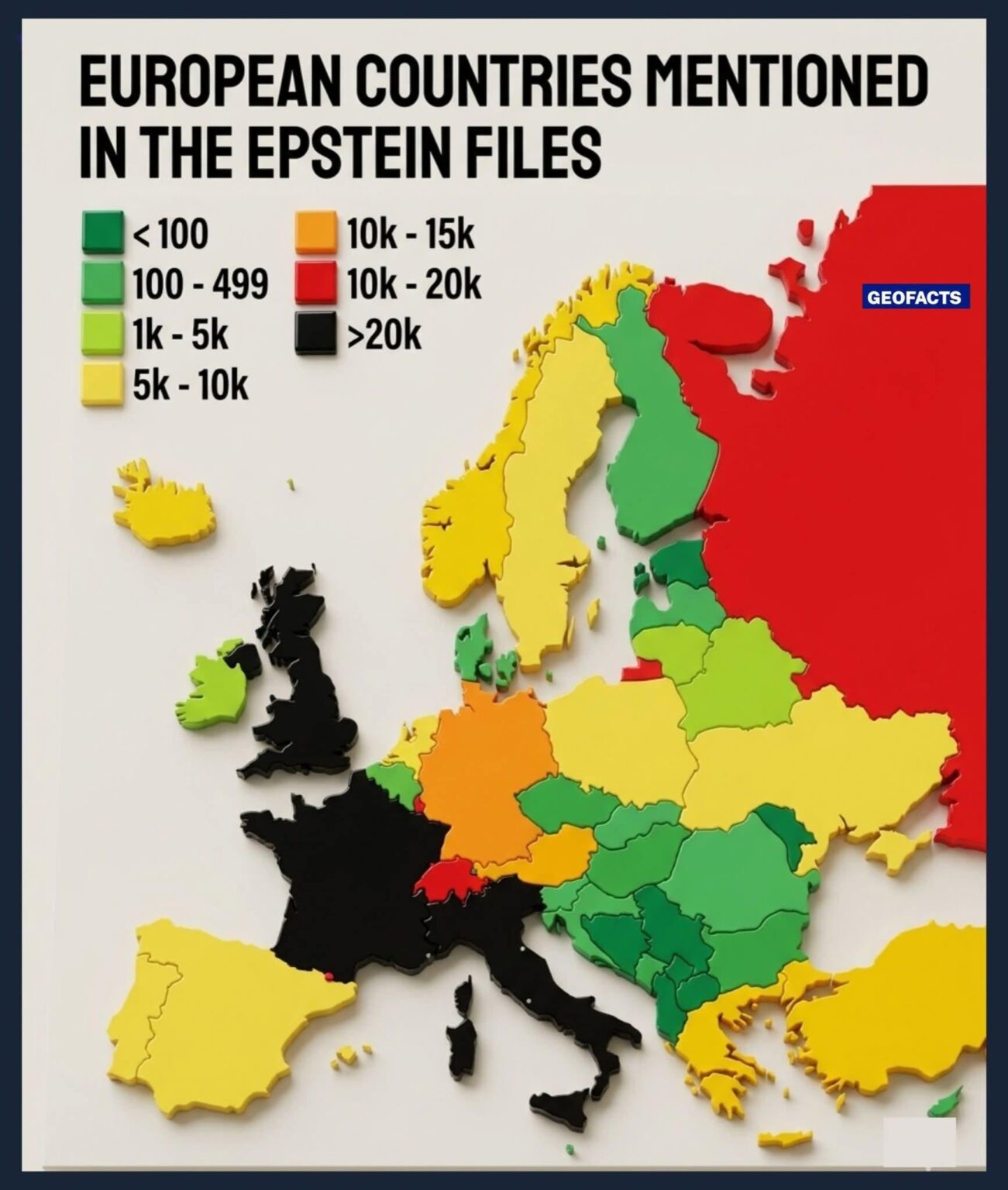 やりました、みんな