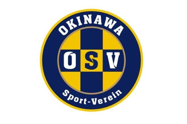 沖縄SVの2選手トップチーム入り　U18スワンソンとウィップ