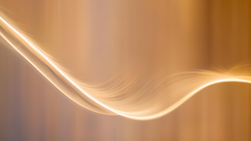 au Starlink Directがカナダ・フィリピン・NZまで拡大！ 空飛ぶ基地局が変えるグローバル通信の新常識：タイトル案 | DXマガジン