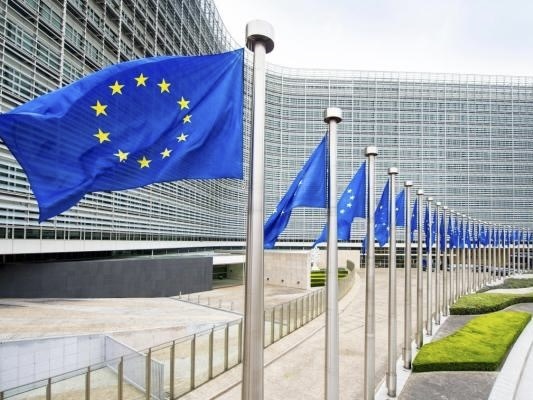 EU、中国Temuに約370億円の制裁金–「調査購入した充電器の多くが安全試験に不合格」 – CNET Japan EU、中国Temuに約370億円の制裁金--「調査購入した充電器の多くが安全試験に不合格」 - CNET Japan