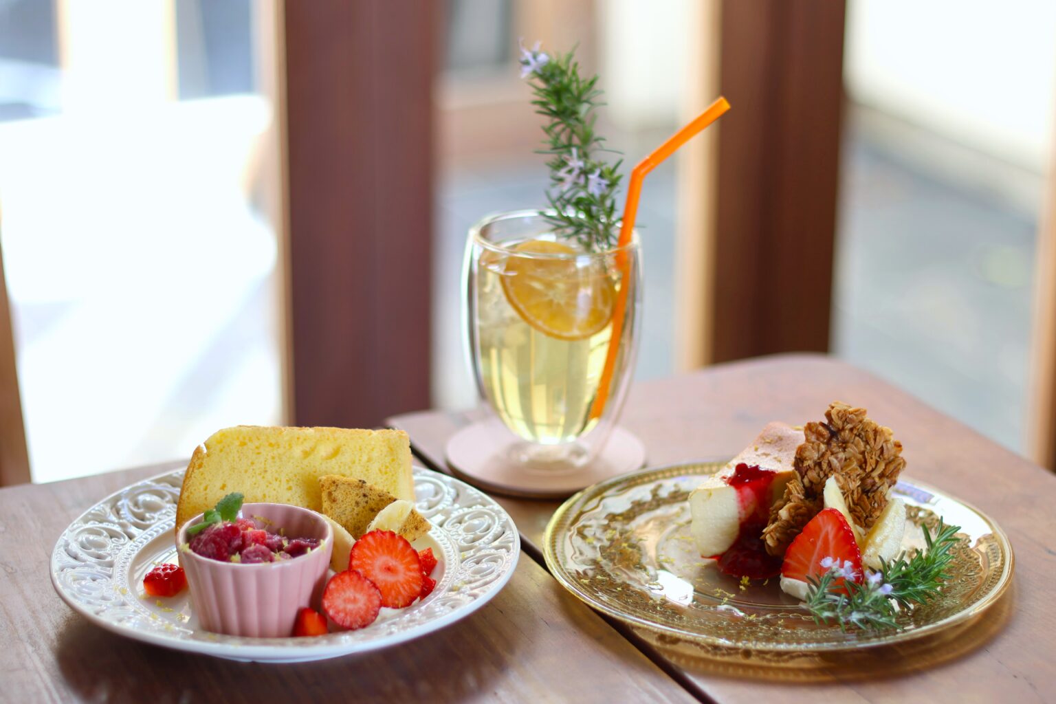 松江市『cafe celeste』で中海の絶景とヘルシースイーツを堪能|日刊Lazuda(ラズダ) – 島根・鳥取を知る、見る、食べる、遊ぶ、暮らすWebマガジン 松江市『cafe celeste』で中海の絶景とヘルシースイーツを堪能|日刊Lazuda(ラズダ) - 島根・鳥取を知る、見る、食べる、遊ぶ、暮らすWebマガジン