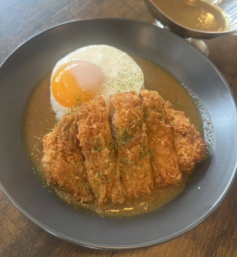 鳥取市杉崎『Curry House Flavor Factory』のスパイスカレーはリピート必至の味&お値段|日刊Lazuda(ラズダ) – 島根・鳥取を知る、見る、食べる、遊ぶ、暮らすWebマガジン 鳥取市杉崎『Curry House Flavor Factory』のスパイスカレーはリピート必至の味&お値段|日刊Lazuda(ラズダ) - 島根・鳥取を知る、見る、食べる、遊ぶ、暮らすWebマガジン