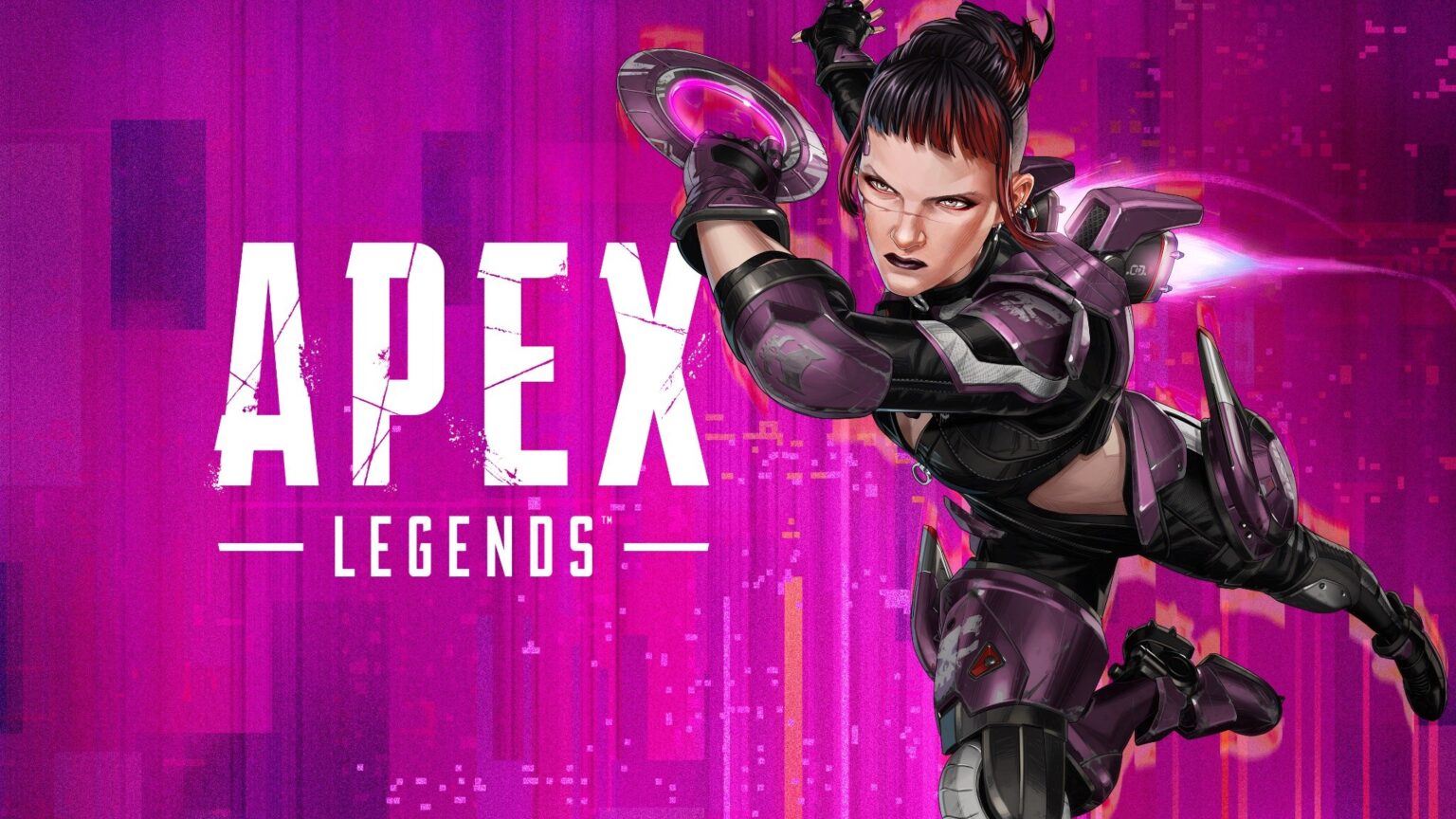 【Apex Legends】新レジェンド「アクセル」はクリップを撮りに行きたくなるスピード感——初めてオクタンをプレーしたような爽快感と爆速性能 | eSports World（eスポーツワールド）