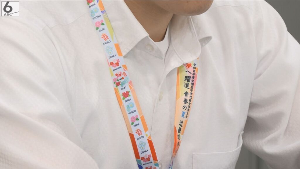 ２００５年以降の“クールビズ”より滋賀県は「かなり前からやってます！」　１９７９年から続く「サマーエコスタイル」県庁で始まる