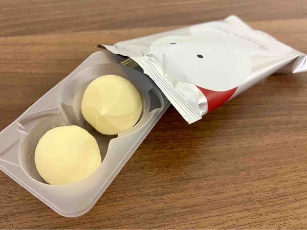 スノーセンカ
