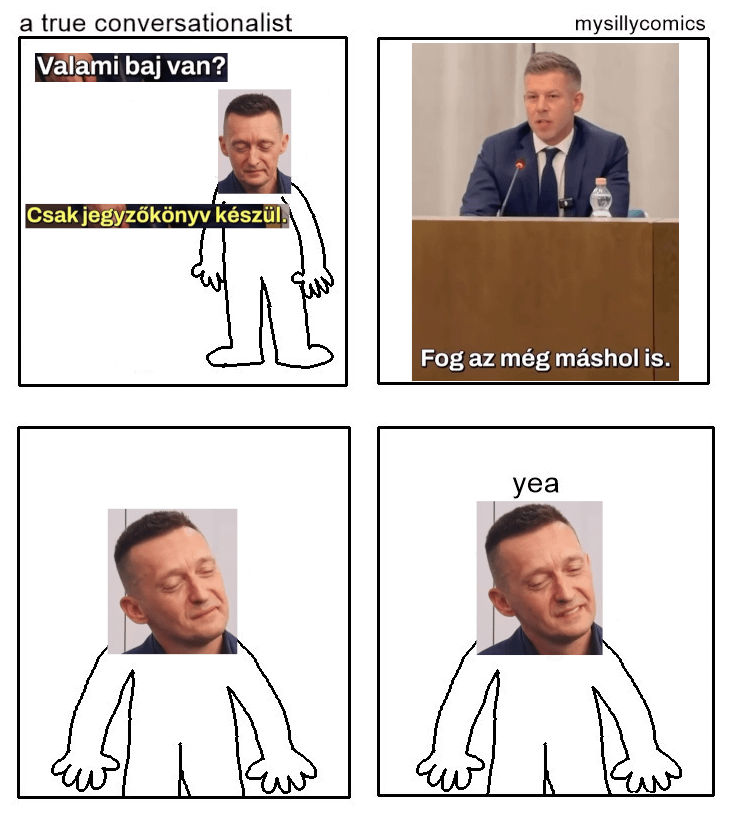 プロトコル