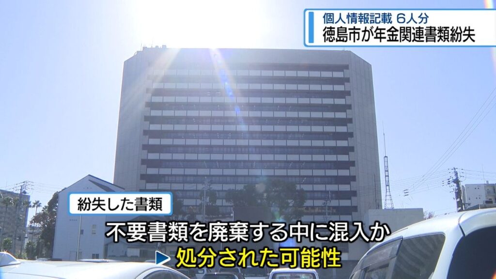 共有