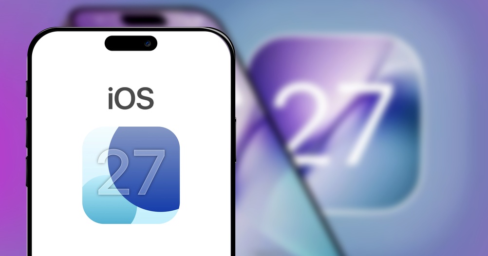 次の「iOS 27」はどうなる？対応モデルは？ 現時点の情報まとめ | Gadget Gate