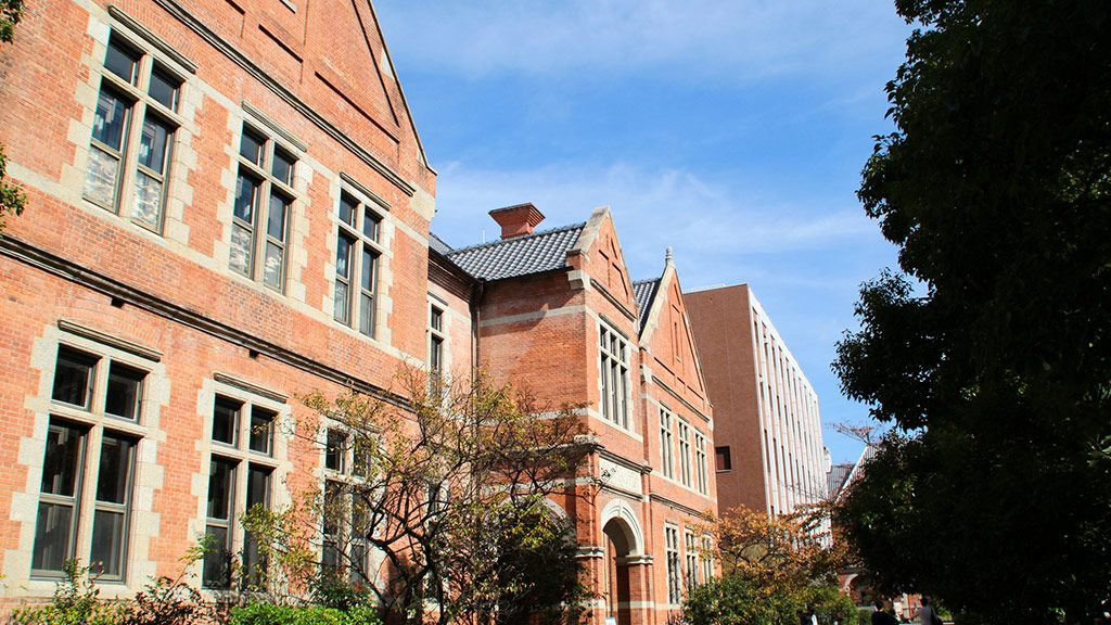 関関同立 合格者数まとめ　大阪府立のGLHSが目立つ|大学合格者ランキング2026|朝日新聞EduA