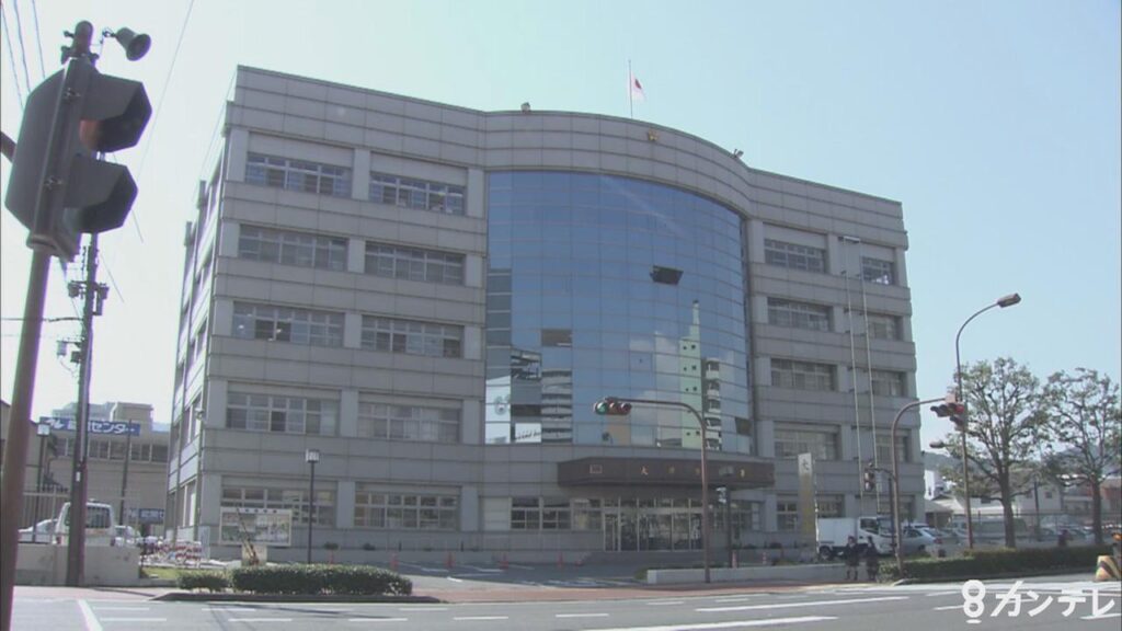 琵琶湖に浮かぶ遺体 発見３件あいつぐ 滋賀県警