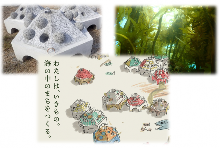 0529_画像.png