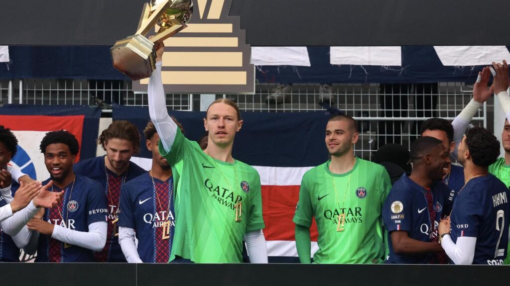 W杯フランス代表に選ばれなかった「世界的スター選手5名」 (1/3) – Qoly-Sports&the Style W杯フランス代表に選ばれなかった「世界的スター選手5名」 (1/3) - Qoly-Sports&the Style
