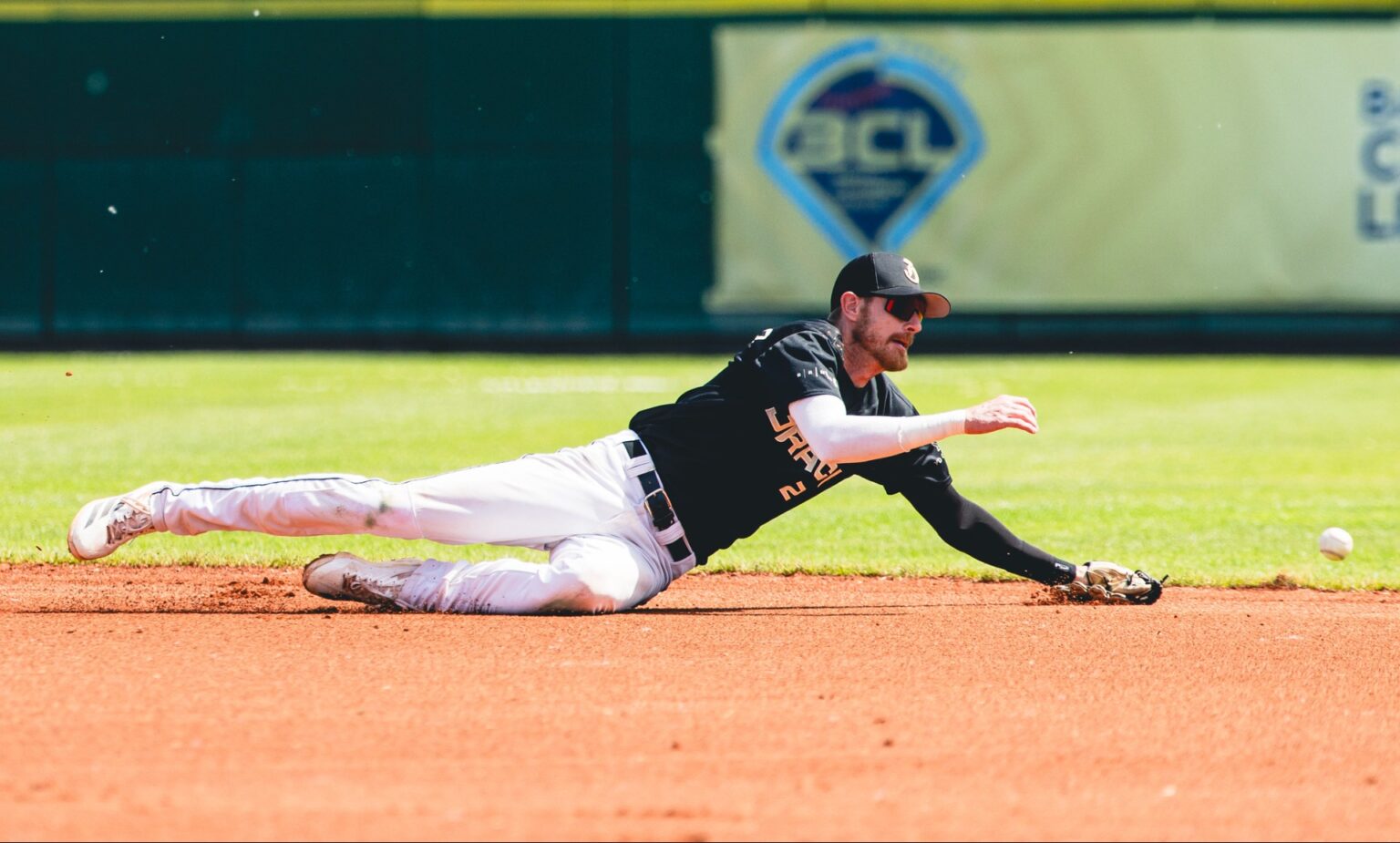 ベースボール・チャンピオンシップリーグ・ヨーロッパ 2026 フォトギャラリー - 最終日 – World Baseball Softball Confederation ベースボール・チャンピオンシップリーグ・ヨーロッパ 2026 フォトギャラリー - 最終日