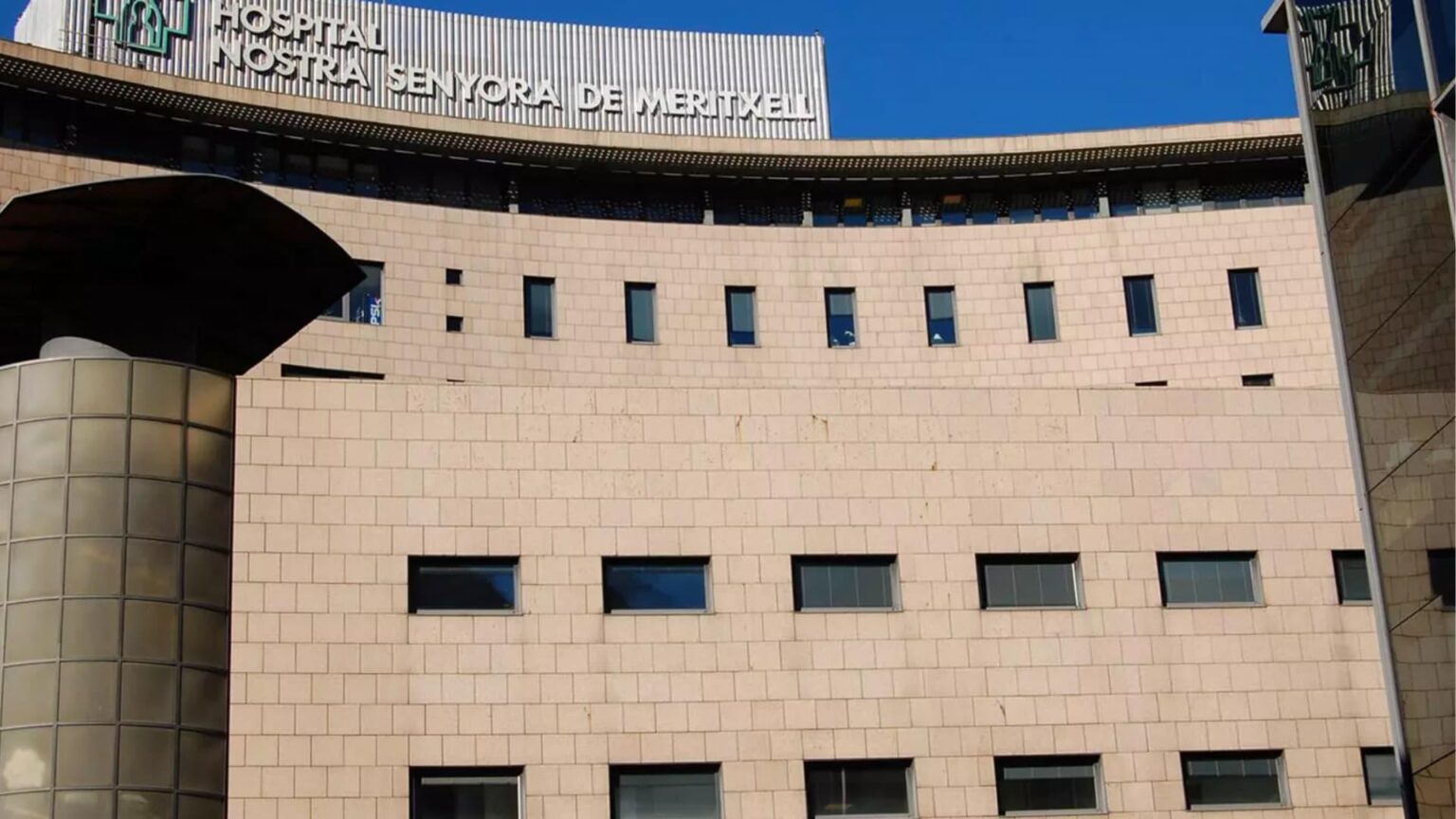 アンドラの家庭医の大きな課題: 救済問題を避けるために彼らが求めている緊急の変化