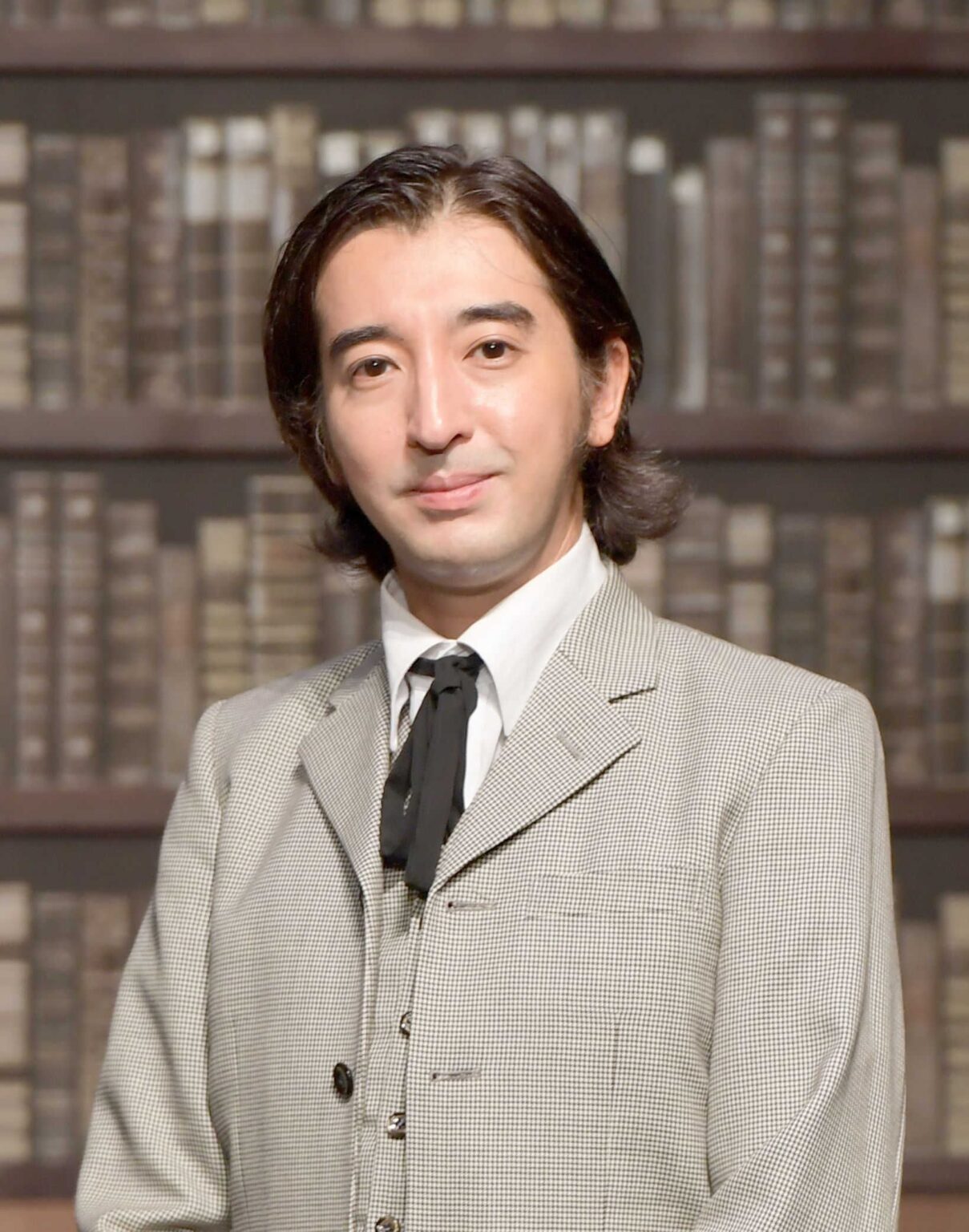 「脳の癌でした」元天才子役の美貌で知られたマネジャー母の死を報告 「20代後半の小娘が」人生思いやる - よろず〜ニュース