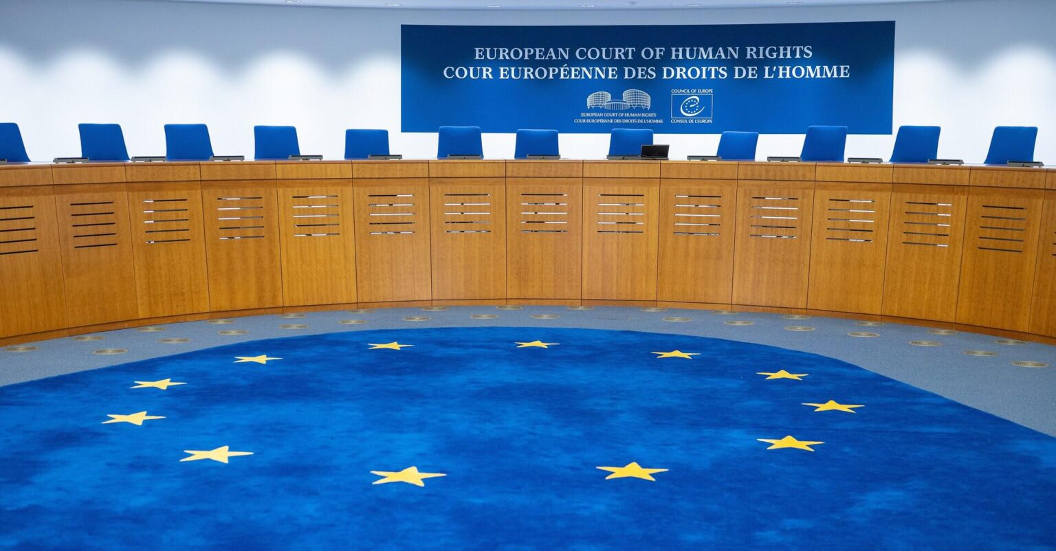 欧州裁判所、ポーランド憲法裁判所に大統領が拒否した裁判官を受け入れるよう命令