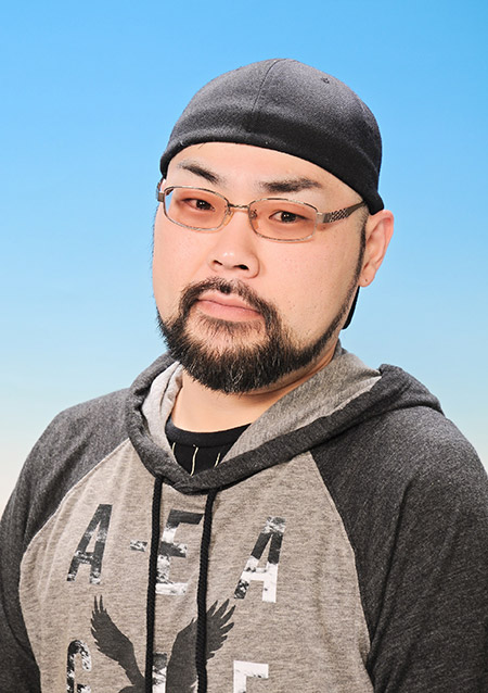 声優・藤原貴弘さんが死去、43歳。『黒子のバスケ』根武谷永吉役『エーペックスレジェンズ』レヴナント役で知られる – 電ファミニコゲーマー article-thumbnail-2605212e