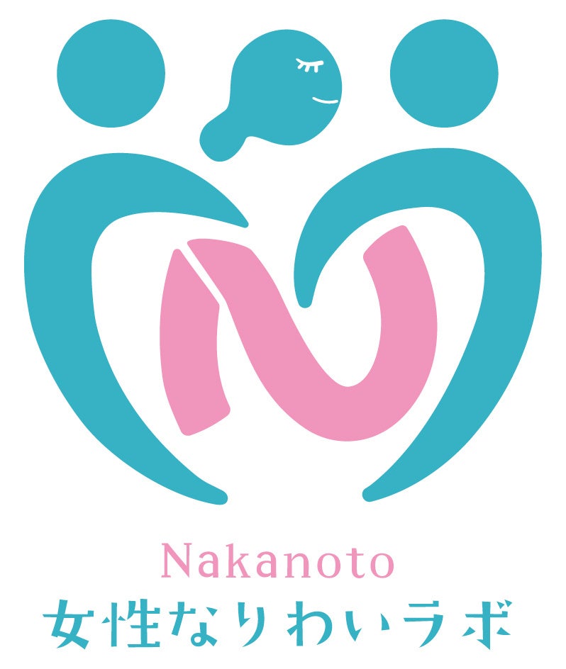 震災後の能登で、女性の新しい働き方を支えるNPO設立へ。中能登町で「Nakanoto 女性なりわいラボ」が本格始動 | 株式会社Asian Bridgeのプレスリリース