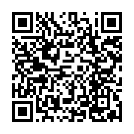 QRコード(webアプリ「~やまぐちの暑さ編~」)