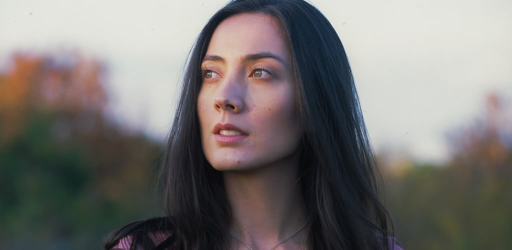 Mariana Matsuiが語る「川の流れのように」、ブラジルと日本、祖母から受け継いだもの | Rolling Stone Japan(ローリングストーン ジャパン）