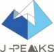 J-PEAKS画像.jpg