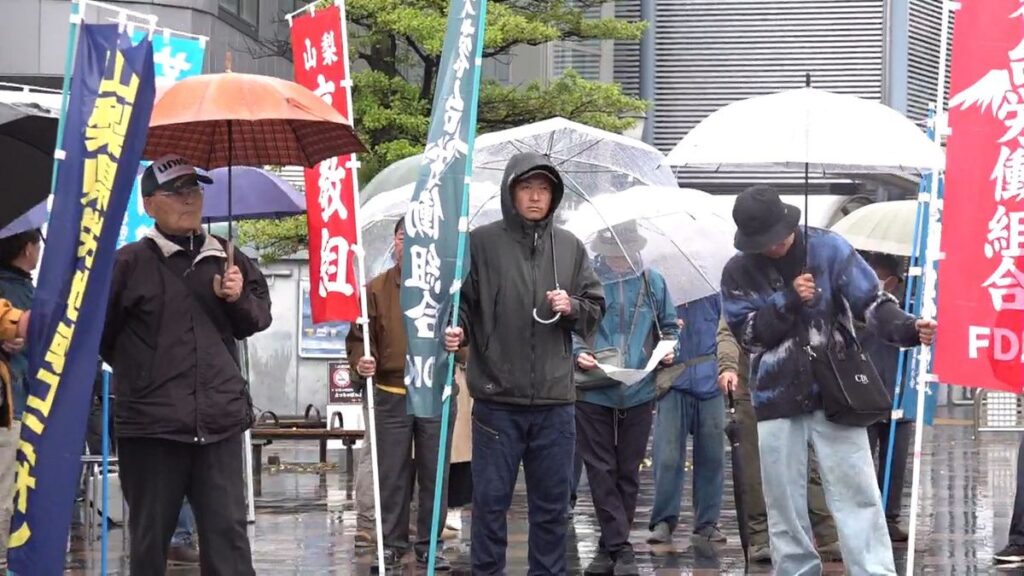 共有