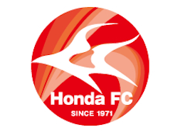 Honda FC ジュニアユース 練習会 5/31,6/28開催!2027年度 静岡県 Honda FC ジュニアユース 練習会 5/31,6/28開催!2027年度 静岡県