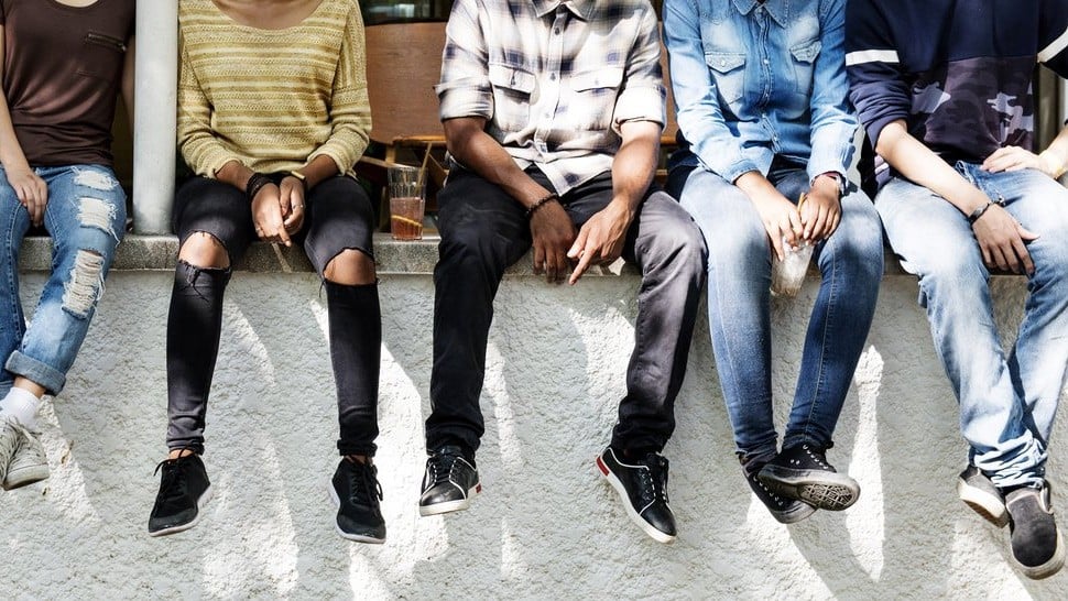 ブラジル: Un estudio revela que el 11% de los adolescentes apostó en 2025 |ヨゴネット ラテンアメリカ