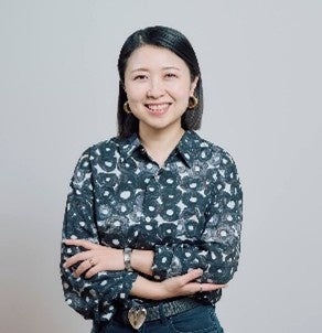 新規事業「SAGA Woman Work Design Project」第１回スキルアップセミナーを開催します！